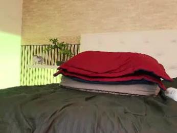 jake_cruzz webcam model stream image