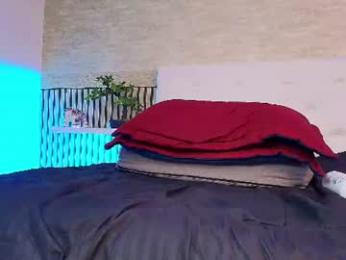 jake_cruzz webcam model stream image