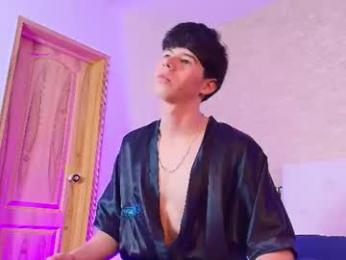 jake_cruzz webcam model stream image