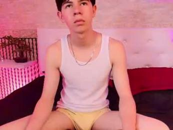 jake_cruzz webcam model stream image