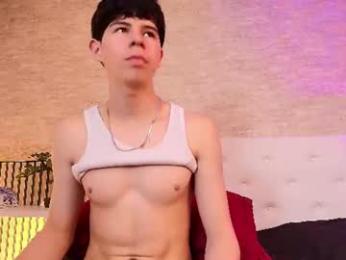 jake_cruzz webcam model stream image