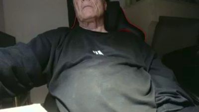 zemmmm webcam cam4 model stream image