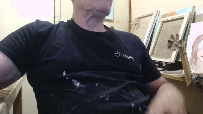 zemmmm webcam model stream image