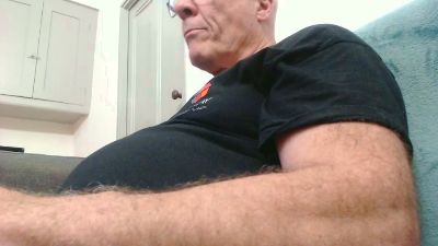 zemmmm webcam model stream image