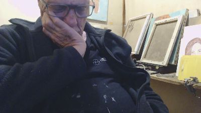 zemmmm webcam model stream image