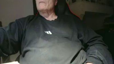 zemmmm webcam model stream image