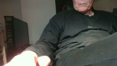 zemmmm webcam model stream image