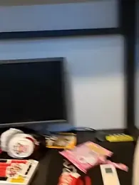 Q24Q- webcam stripchat model stream image