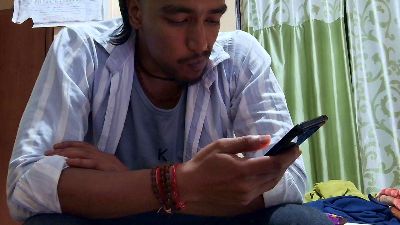 gre3k_god webcam model stream image