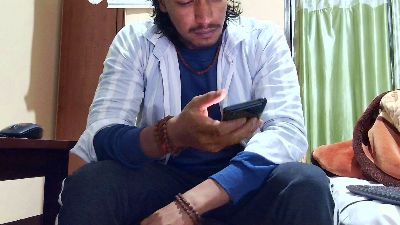 gre3k_god webcam model stream image