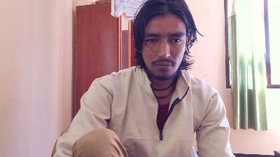 gre3k_god webcam cam4 model stream image