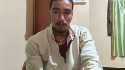 gre3k_god webcam model stream image