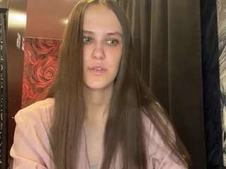 joannastumph webcam preview
