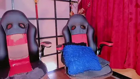 Lecsis_Lincy webcam stripchat model stream image