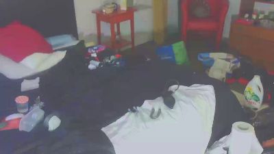 MeunierLubrique webcam model stream image