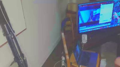 MeunierLubrique webcam cam4 model stream image