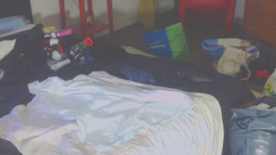 MeunierLubrique webcam model stream image