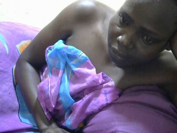 Bigbutts webcam model stream image