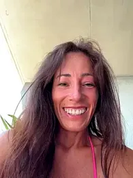 SweetAlegra_ webcam model stream image