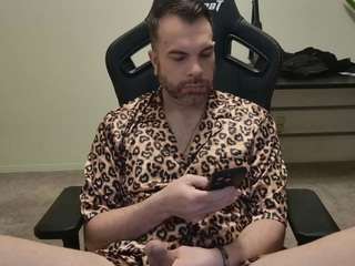 tylerdavidcreator webcam model stream image