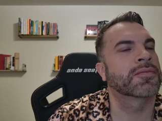 tylerdavidcreator webcam camsoda model stream image