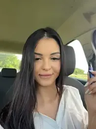 LilaRoses webcam stripchat model stream image