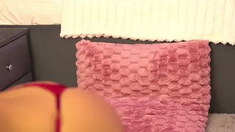 LilaRoses webcam stripchat model stream image