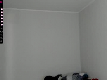 golden_bag webcam model stream image