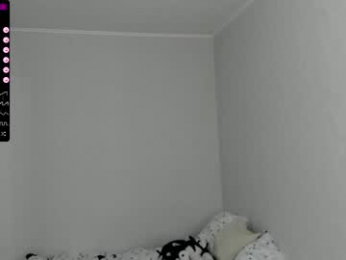 golden_bag webcam model stream image