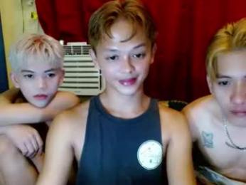 1sweet_love webcam chaturbate model stream image
