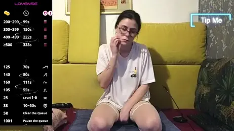 ana_squirt69 webcam stripchat model stream image