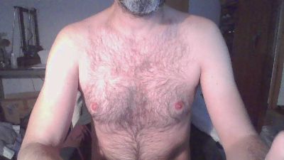 muy__versatil webcam model stream image