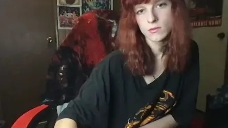 Rosieneko webcam model stream image