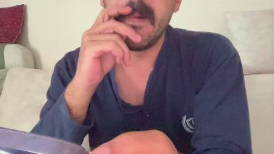 AktOnly webcam cam4 model stream image