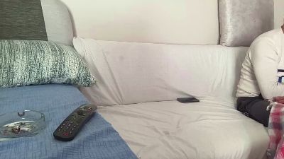 AktOnly webcam model stream image