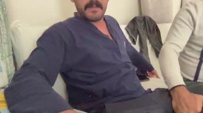 AktOnly webcam cam4 model stream image