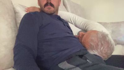 AktOnly webcam cam4 model stream image