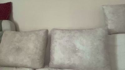 AktOnly webcam cam4 model stream image