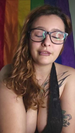 Maggie_d0ll webcam model stream image