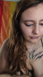 Maggie_d0ll webcam model stream image