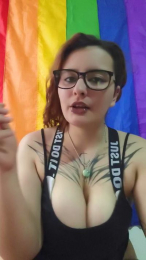 Maggie_d0ll webcam model stream image