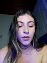 amy_pink_ls webcam stripchat model stream image