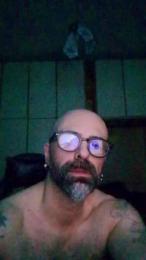 sayaku webcam cam4 model stream image