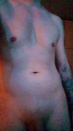 sayaku webcam model stream image