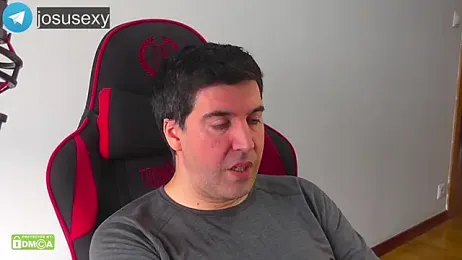 likihot webcam stripchat model stream image