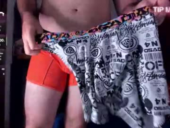 tokio_webcams webcam model stream image