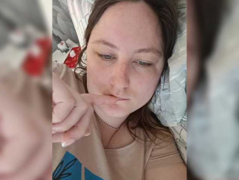 Suzanna3 webcam model stream image