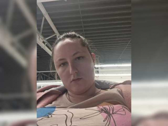 Suzanna3 webcam model stream image