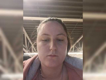 Suzanna3 webcam model stream image