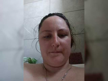 Suzanna3 webcam bongacams model stream image